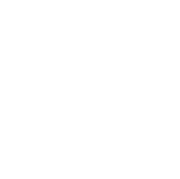 Empire Fighting Chance logo