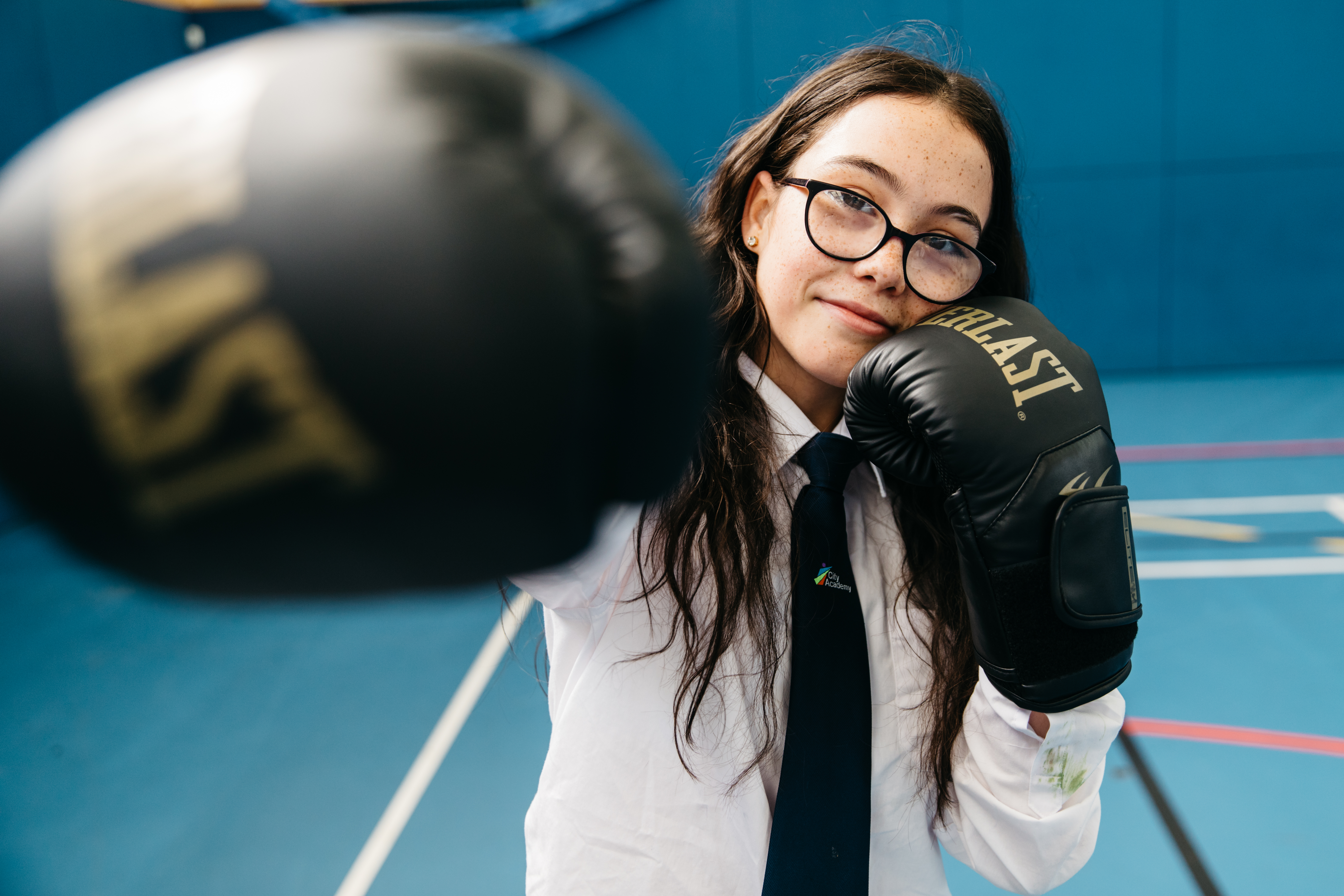 3V2a0740photoshop Reedit