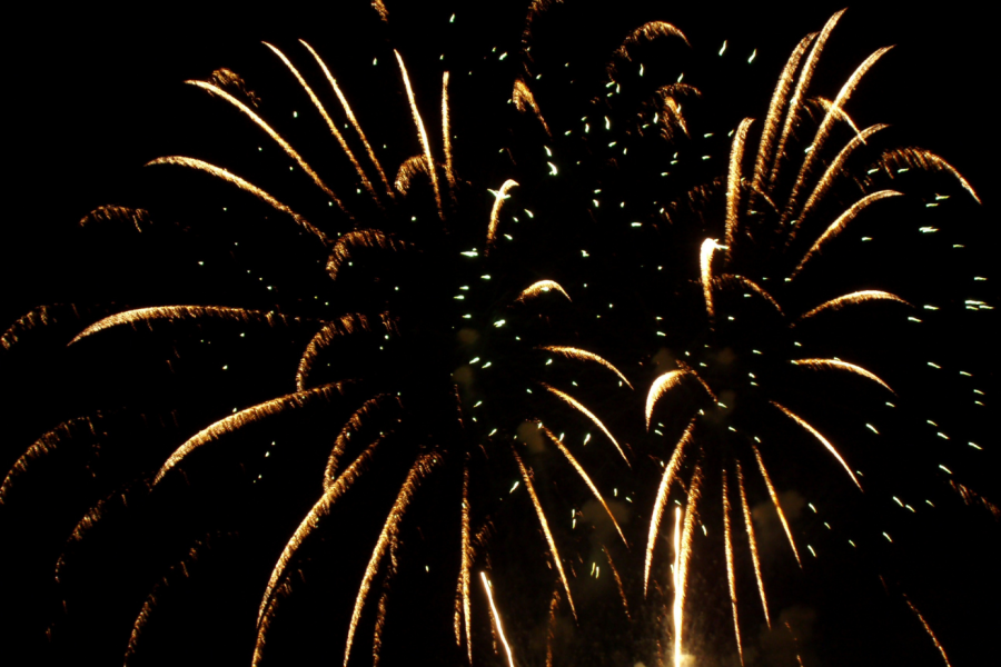 Case Study Graphic For Website Fighting For 7 900X600