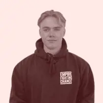 Tom Day (2)