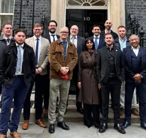 B79b6797 34Be 4866 Bc84 65955Fc59155 (1)