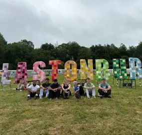 25B8ac72 94B3 4Df2 B9e7 0418885273Ae