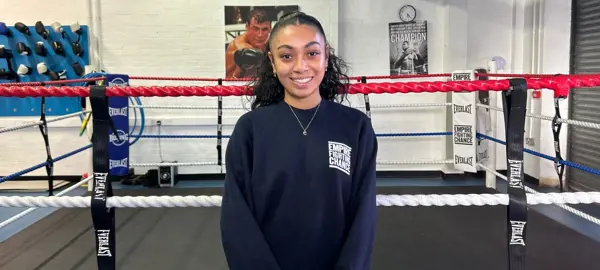 Thumbnail IMG 5321 (1)