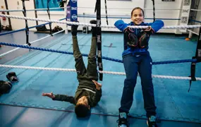 3V2a0167photoshop Reedit