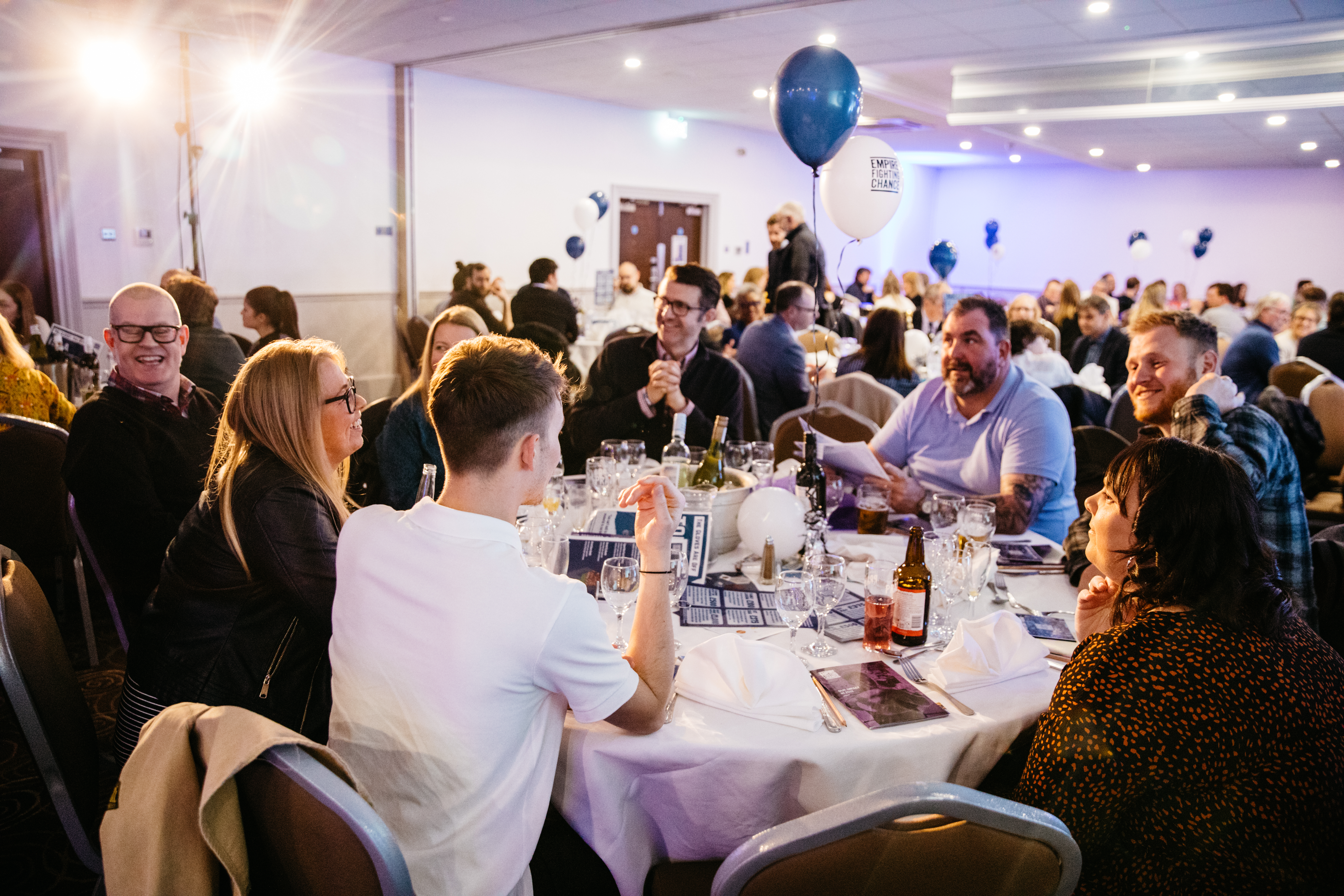 3O0a9743photoshop Reedit