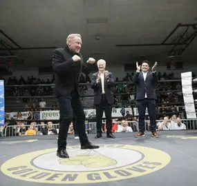 C9e79de6 0Daf 41E9 B799 Cace1ba222f0