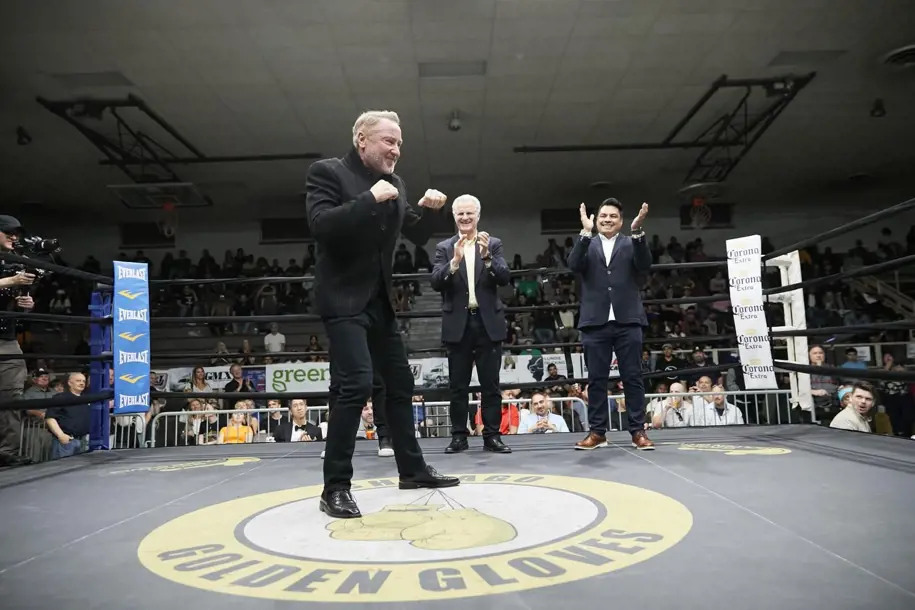 C9e79de6 0Daf 41E9 B799 Cace1ba222f0