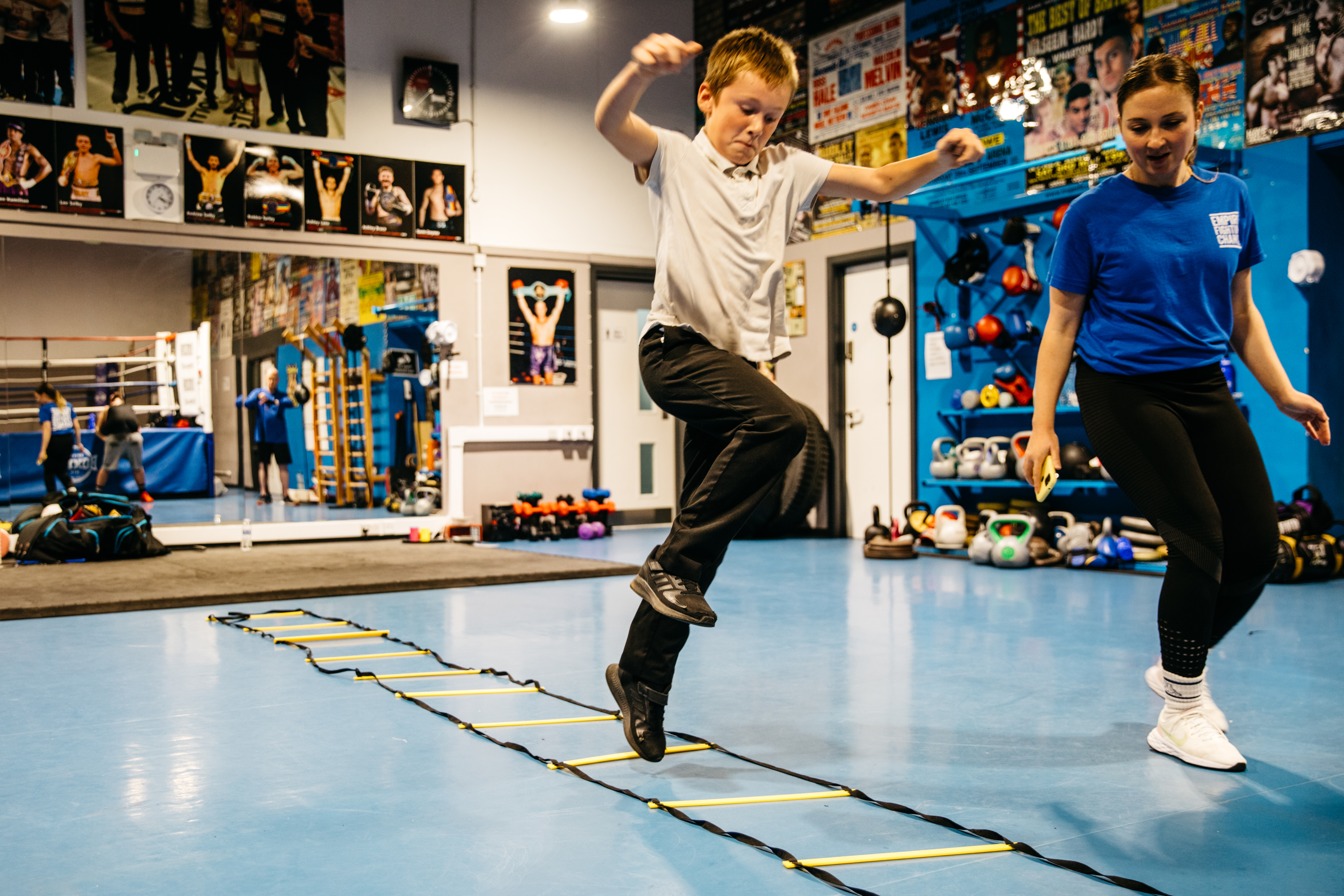 483A6392photoshop Reedit