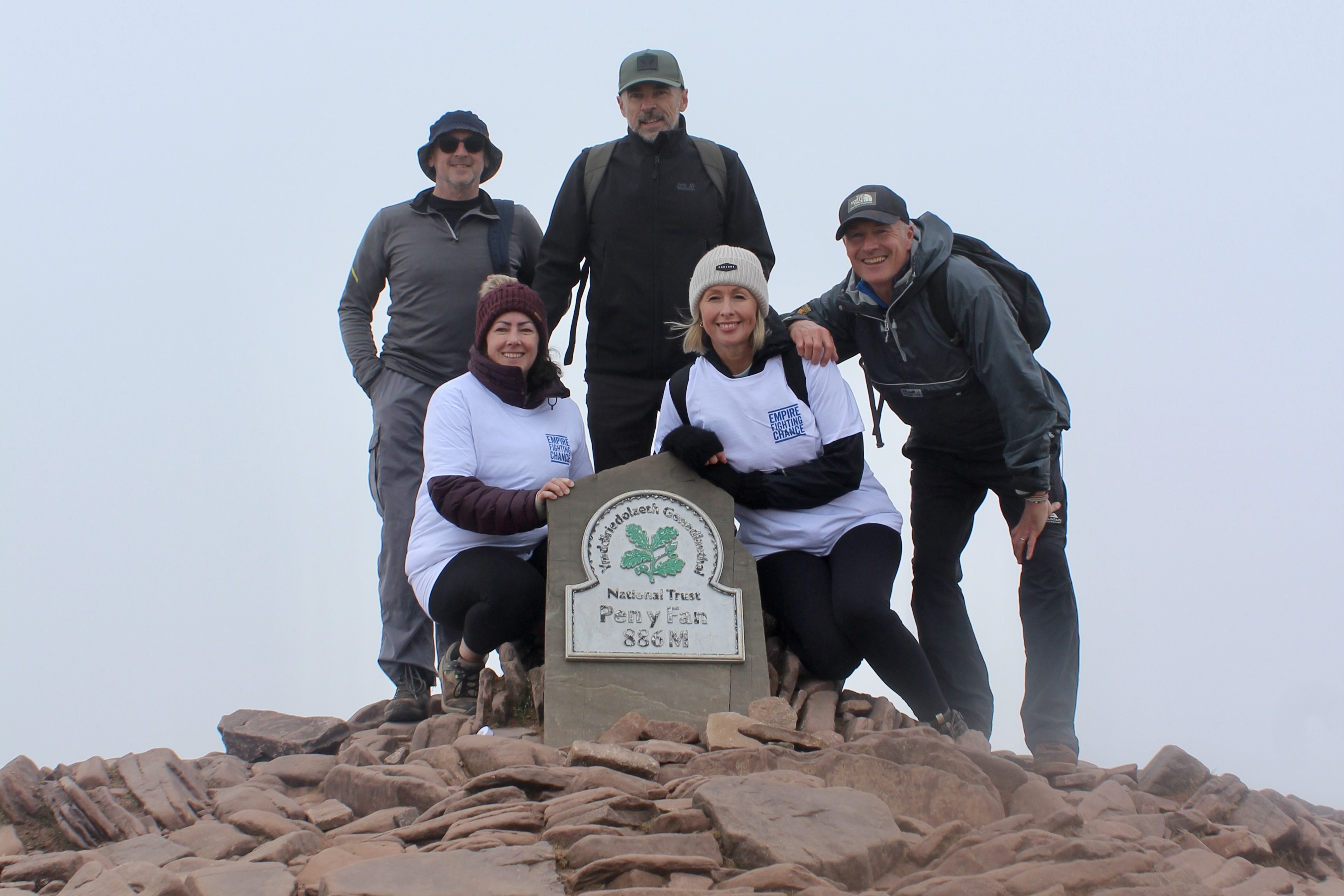 Artworks Summit Pen Y Fan Websote Format