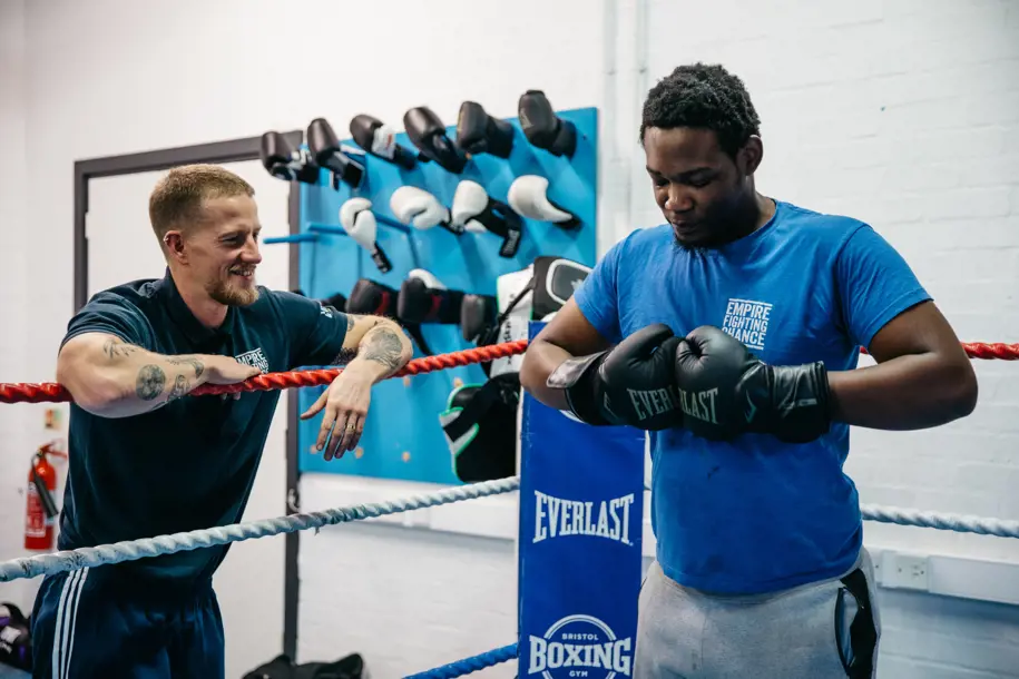 3V2a9848photoshop Reedit (1)