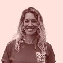Kirsten Rees (1)