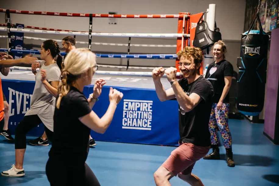 3V2a2214photoshop Reedit