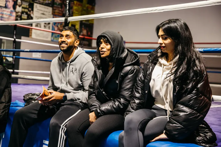 3V2a3434photoshop Reedit