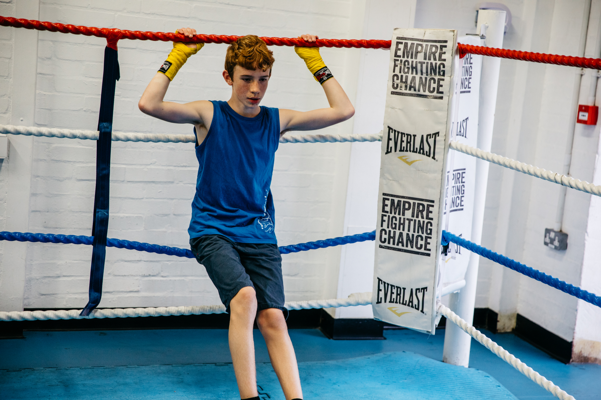 483A7718photoshop Reedit Highlight 1 2000X1333