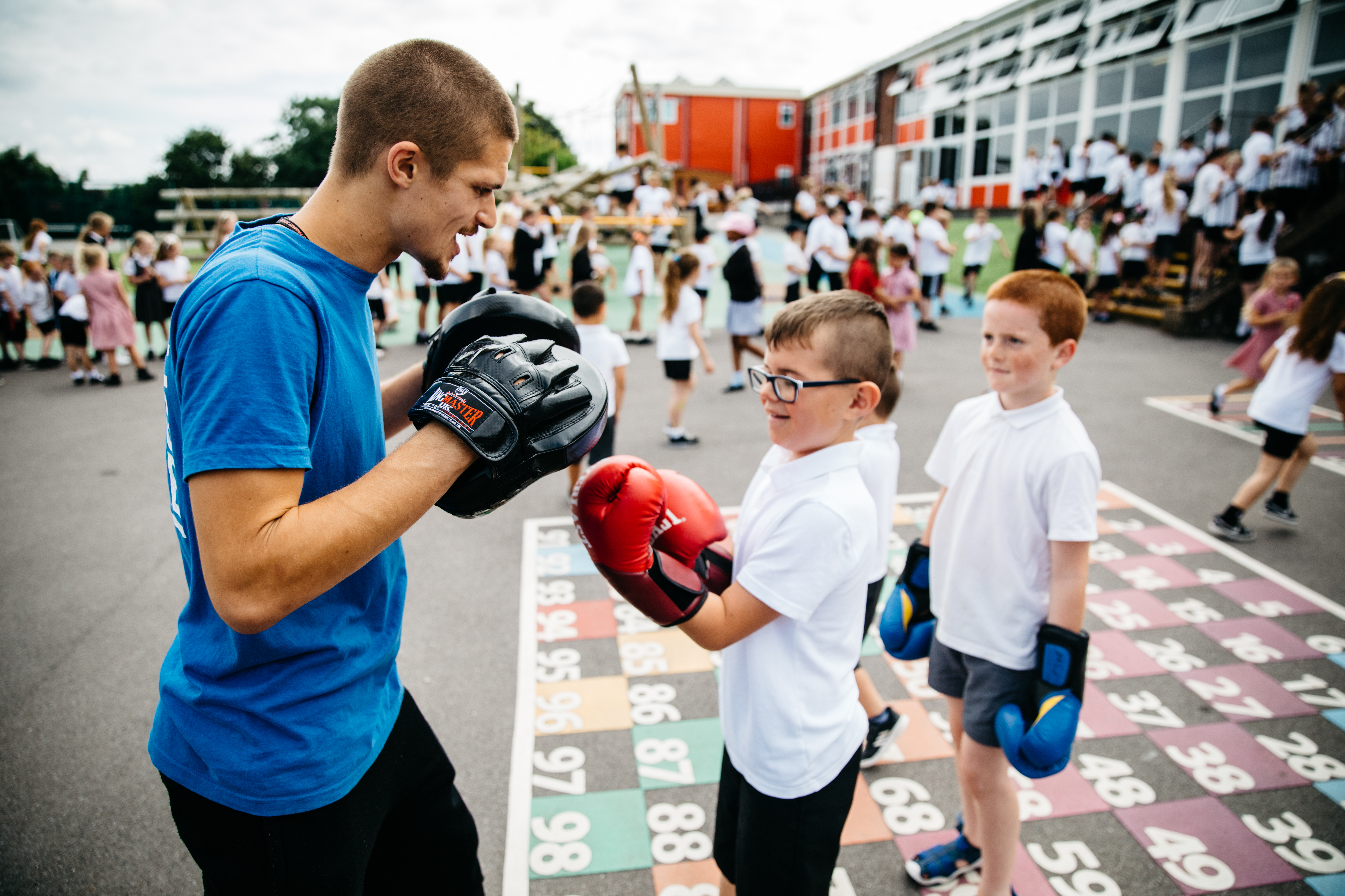 3O0a3161photoshop Reedit Highlight Fair Furlong (1)