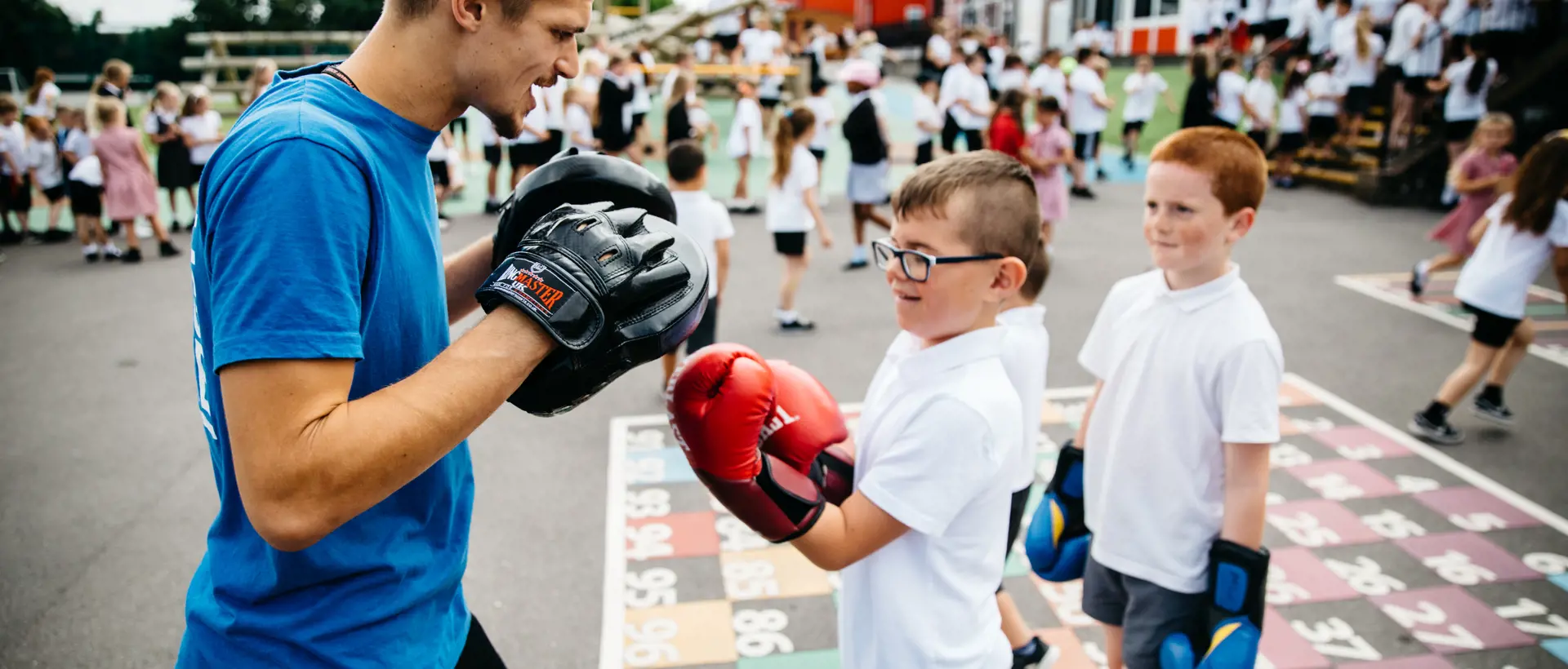 3O0a3161photoshop Reedit Highlight Fair Furlong (1)