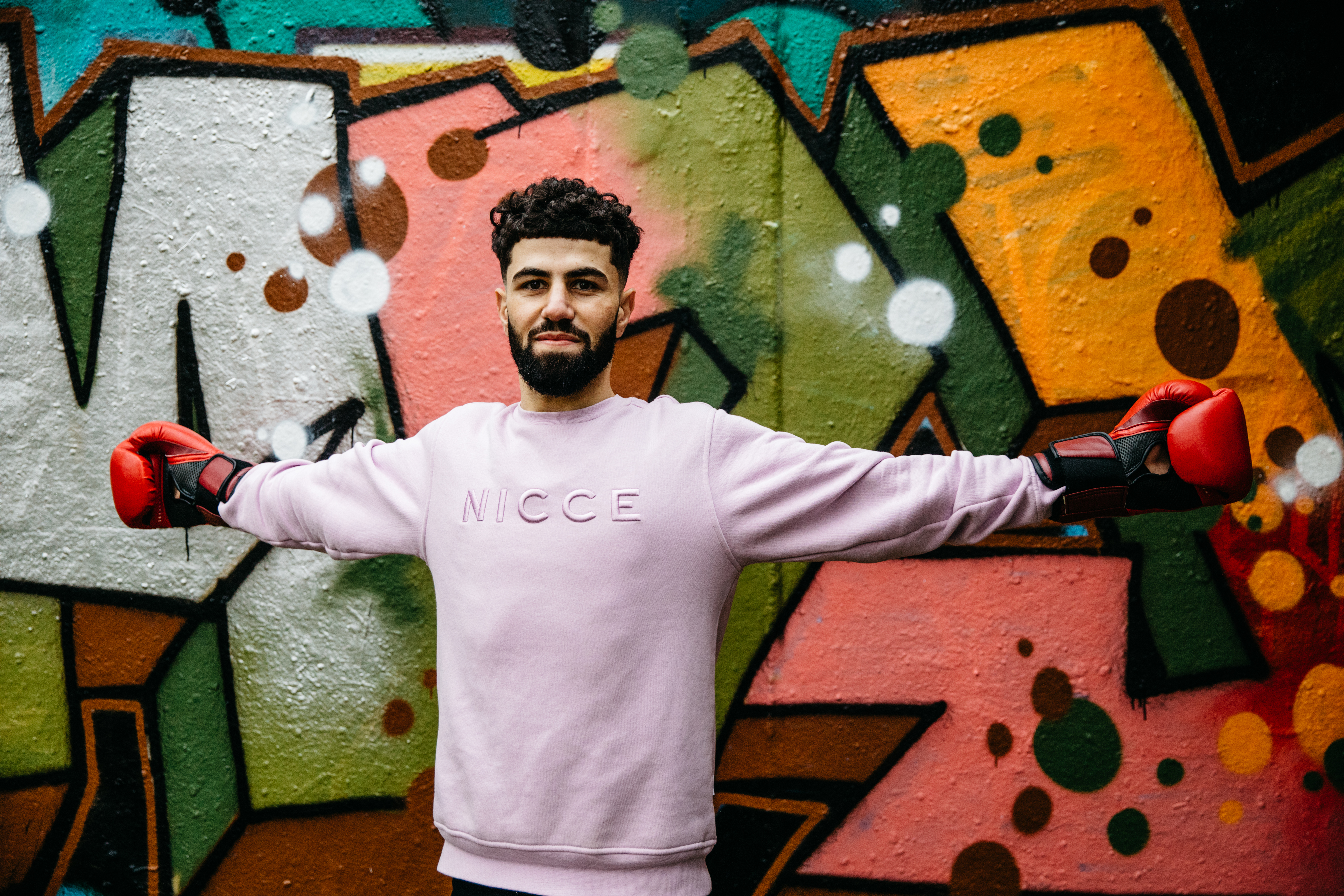 3V2a0265photoshop Reedit