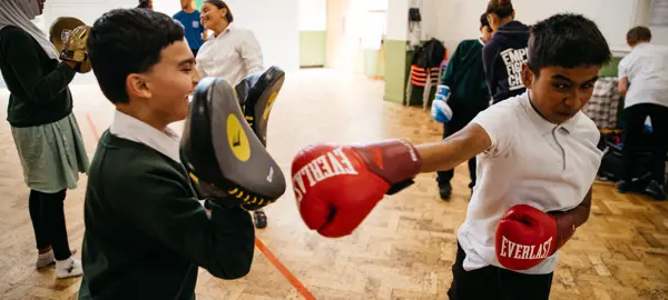 3V2a1630photoshop Reedit