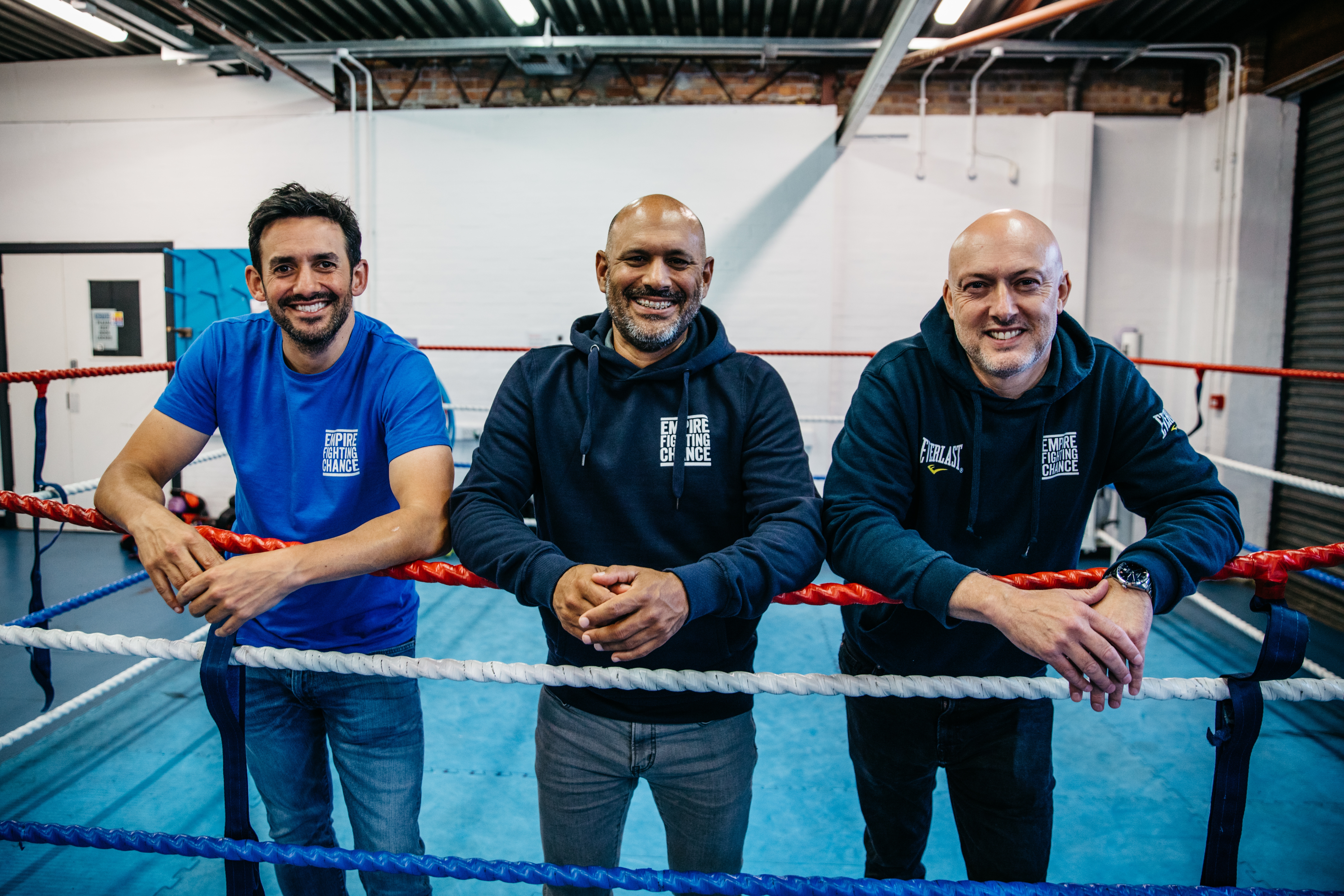 3V2a3001photoshop Reedit (1)