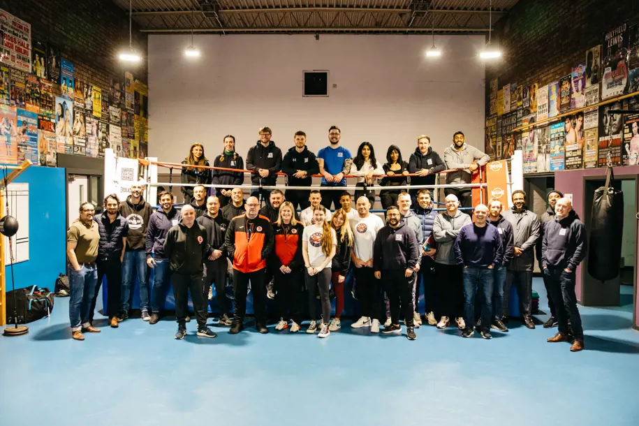 3V2a3534photoshop Reedit