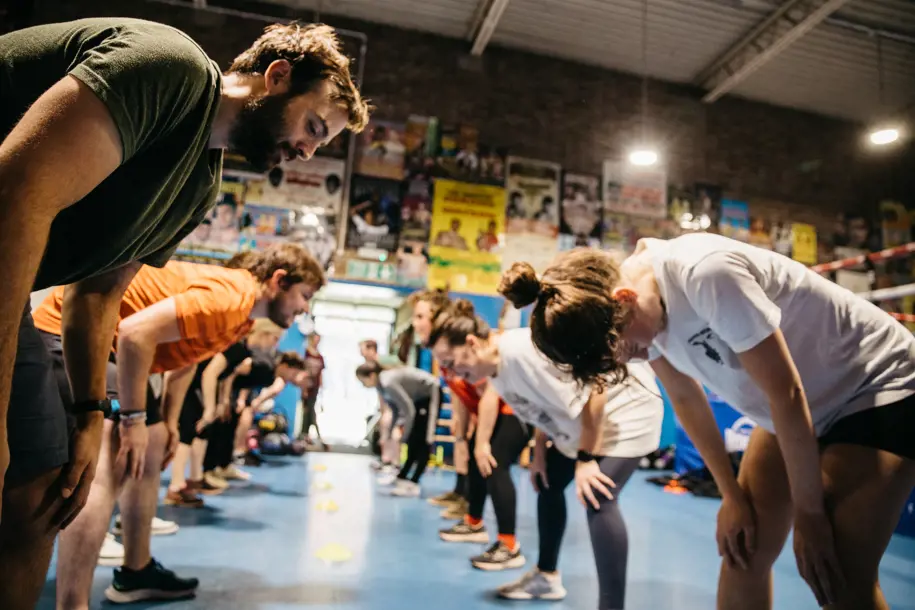 3V2a2900photoshop Reedit (1)