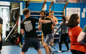 3V2a2201photoshop Reedit