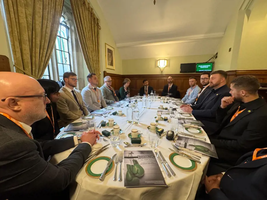 46F4ece0 C4e7 4F41 Beaf 4E6fa47e899d