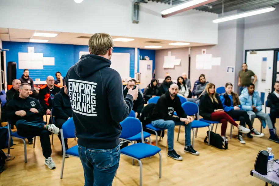 3V2a3619photoshop Reedit