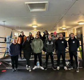 PHOTO 2025 03 14 14 08 38