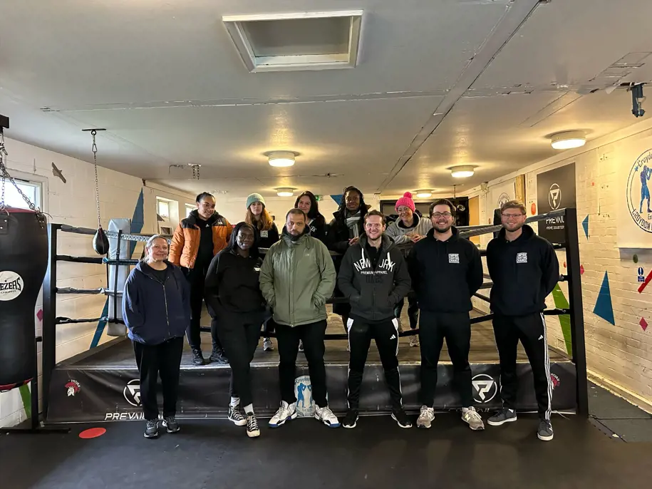 PHOTO 2025 03 14 14 08 38