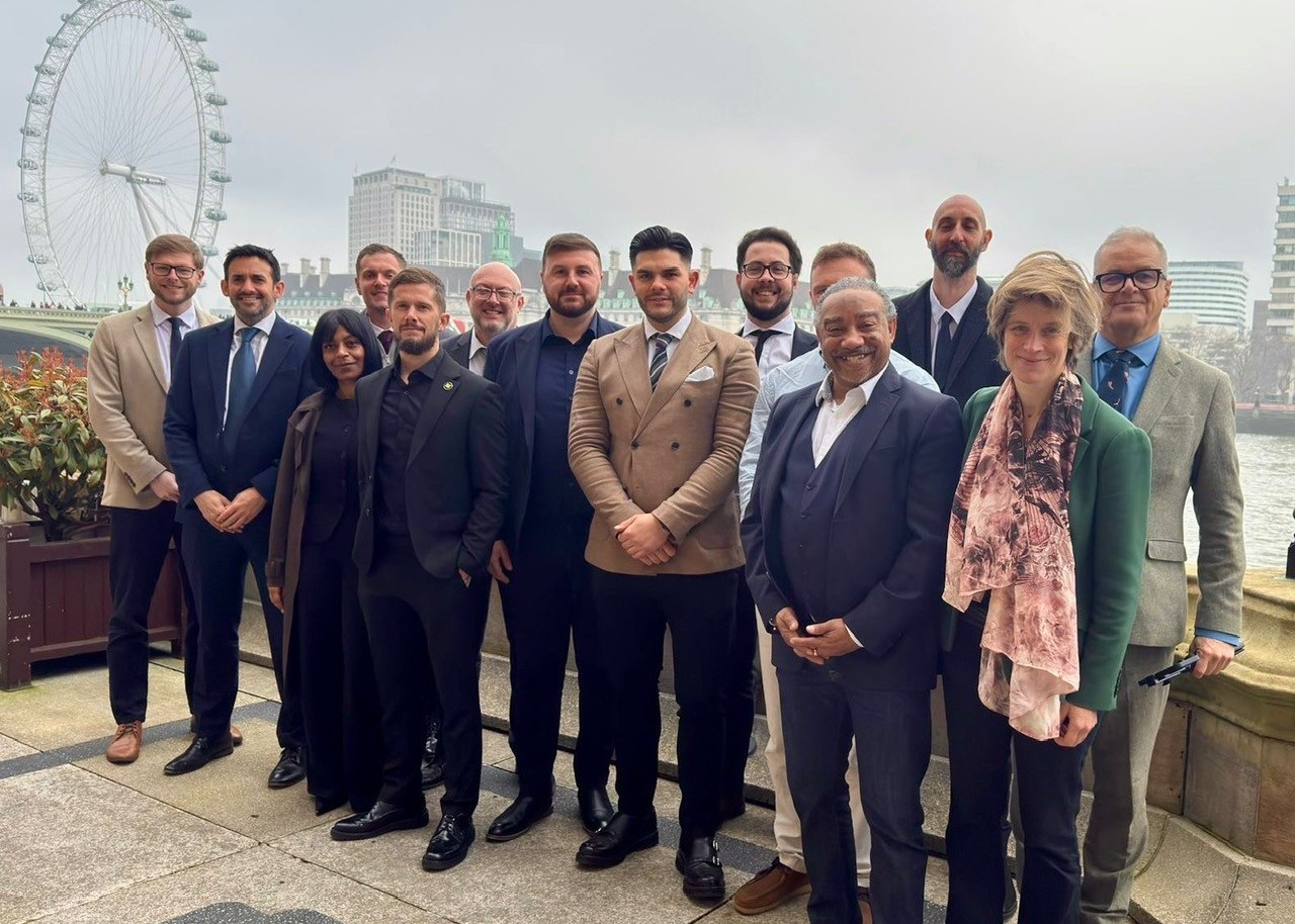 4Ec5a29d 889C 4Bac A5b5 57Dabac95bbc Copy