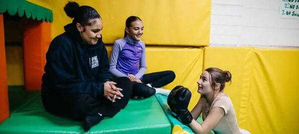 3V2a9211photoshop Reedit