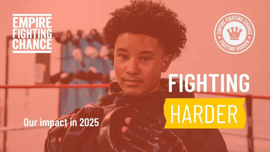 Impact Report Header 2026 (1)