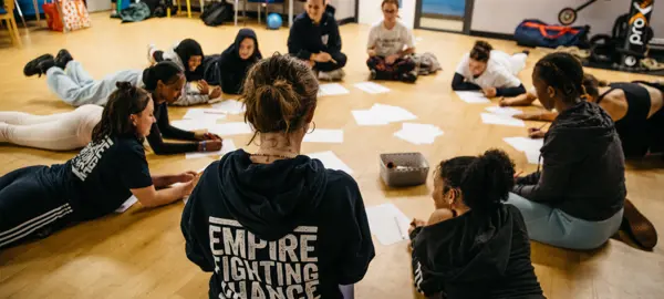 3V2a8828photoshop Reedit