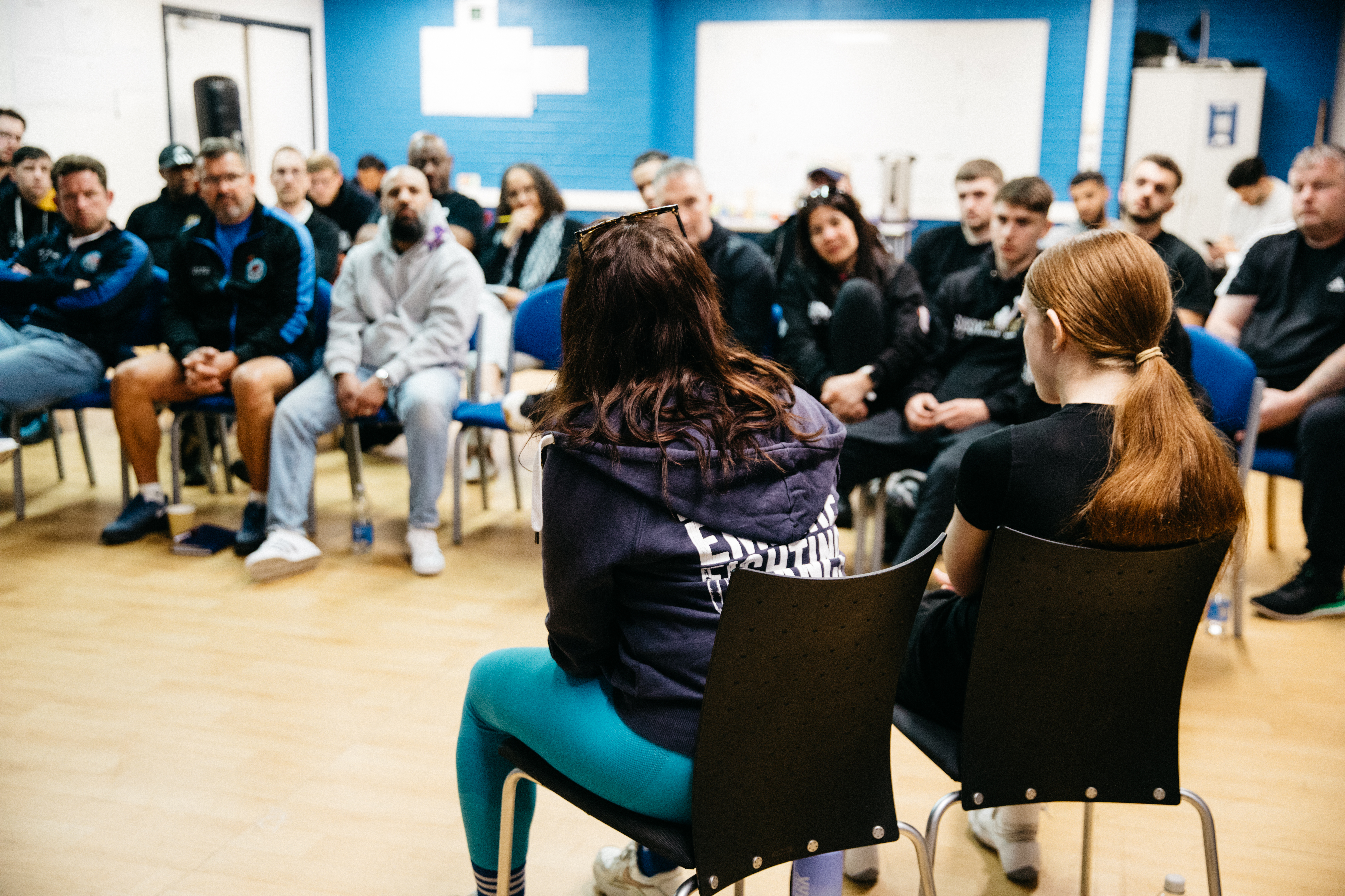 3V2a3468photoshop Reedit