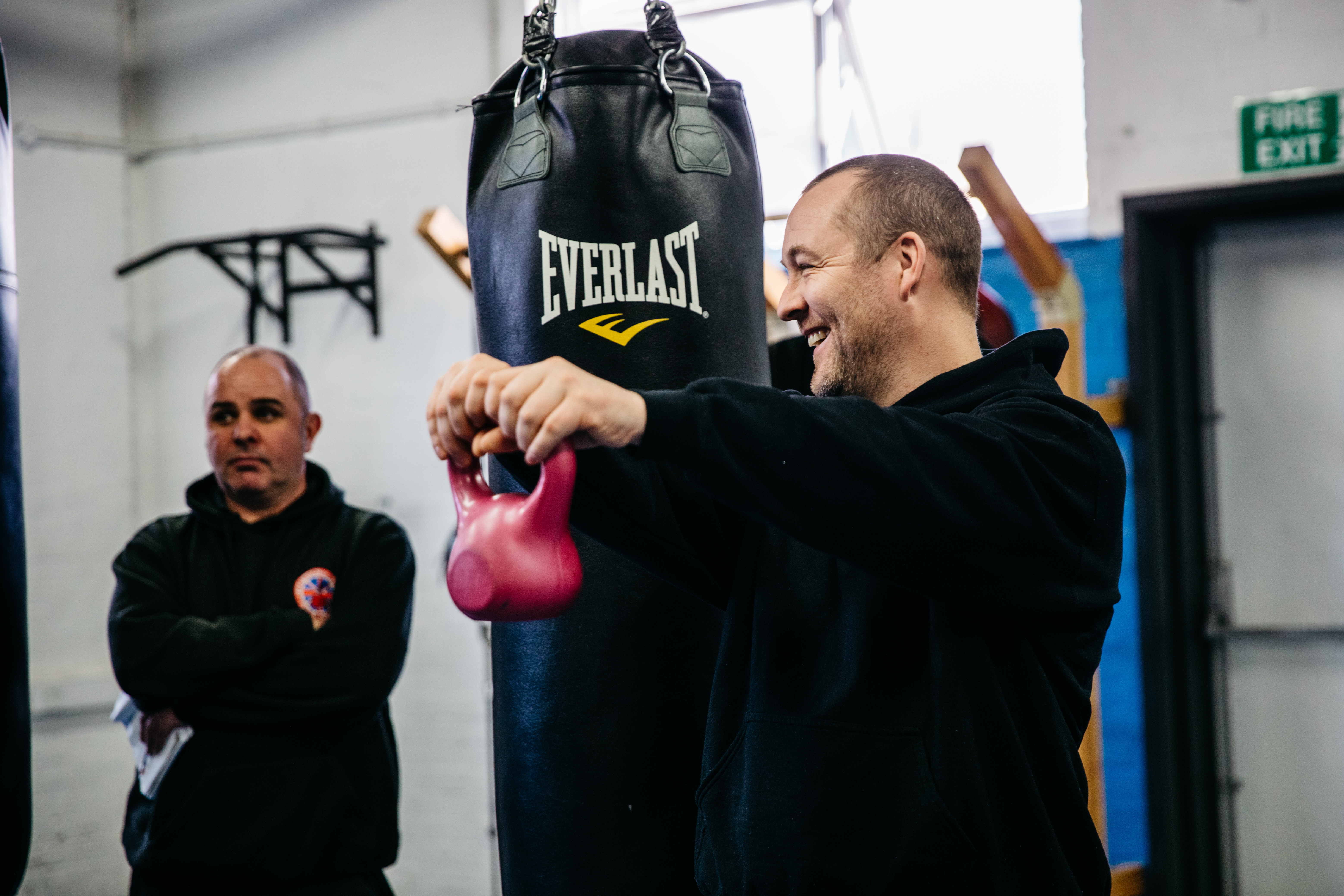 3V2a2906photoshop Reedit