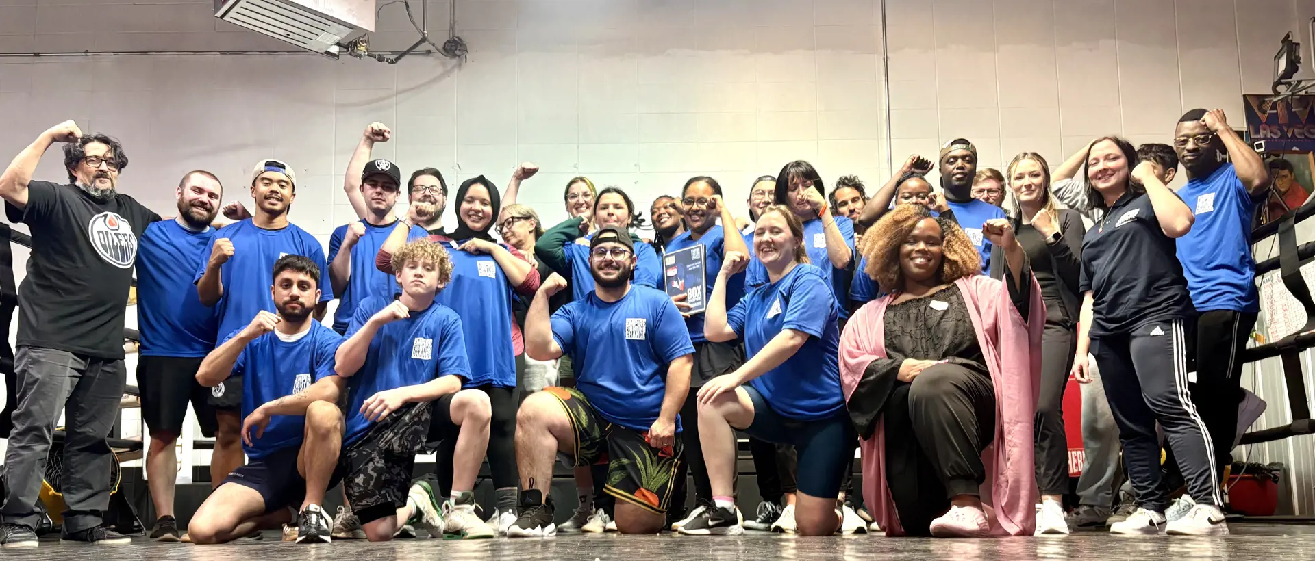 EFC Training June 2025 (2)