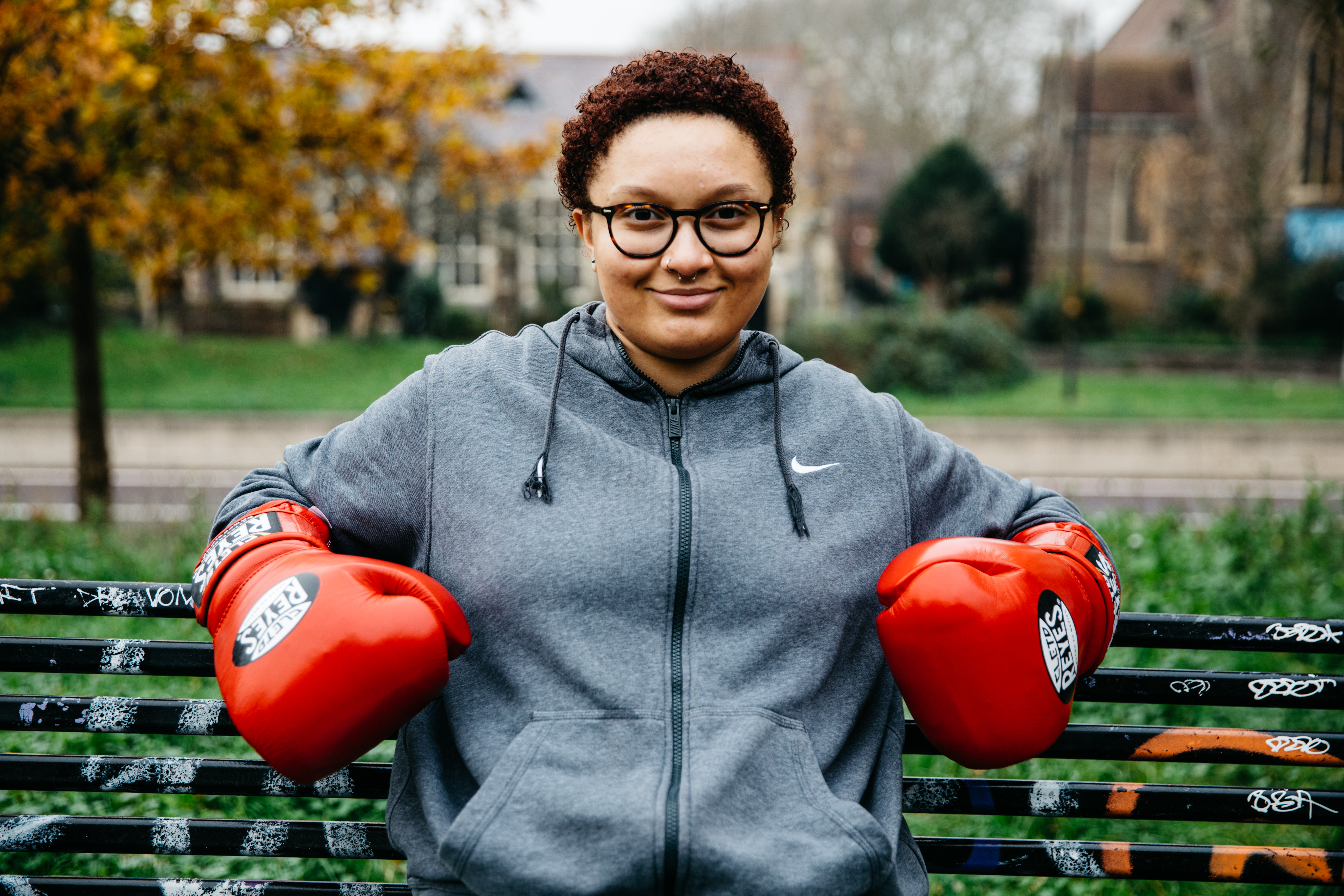 3V2a8506photoshop Reedit