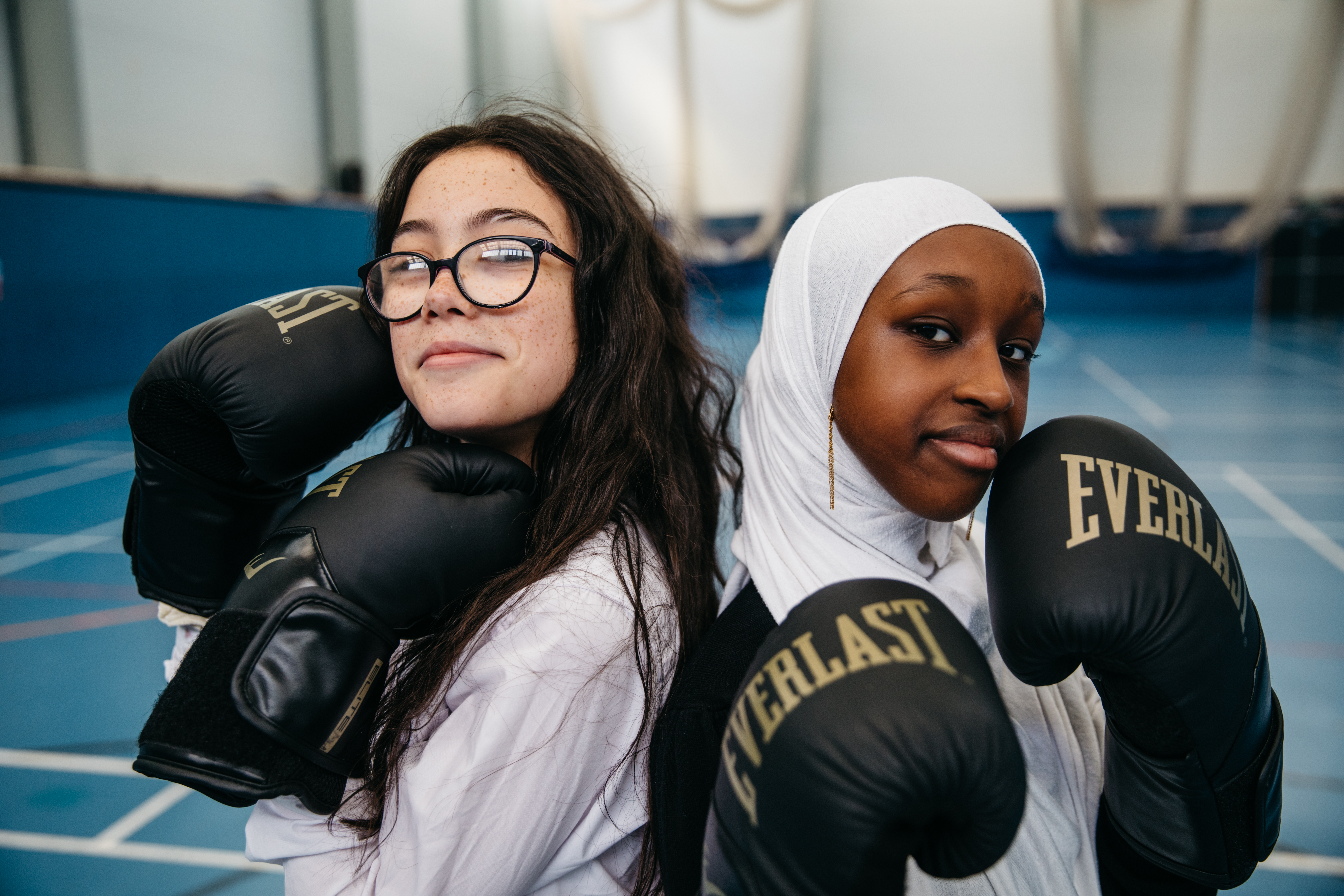 3V2a1115photoshop Reedit Hero