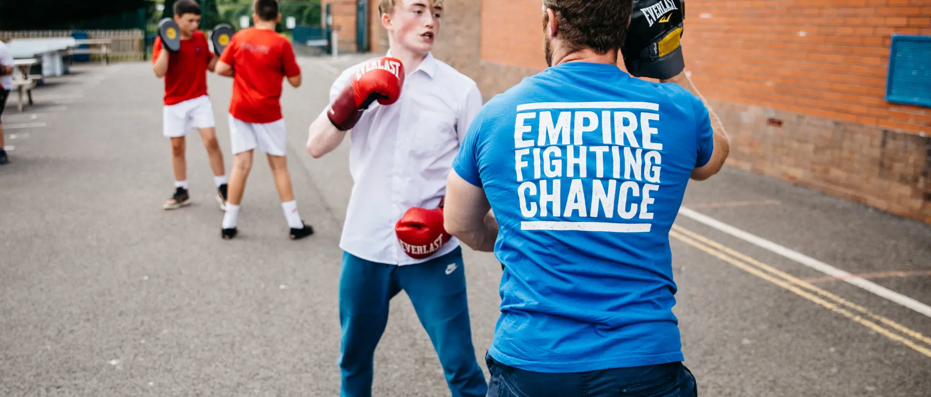 3O0a4970photoshop Reedit Highlight Brynmawr WAIT FOR PERMISSIONS TO USE