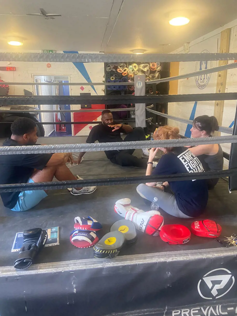 PHOTO 2025 09 17 16 08 38