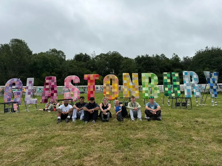 25B8ac72 94B3 4Df2 B9e7 0418885273Ae