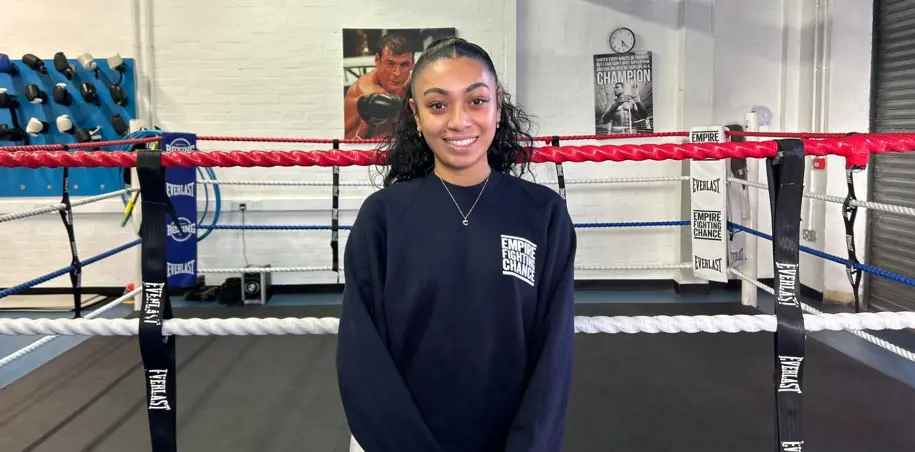 Thumbnail IMG 5321 (1)