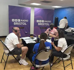 Screenshot 2025 07 29 At 13.10.17