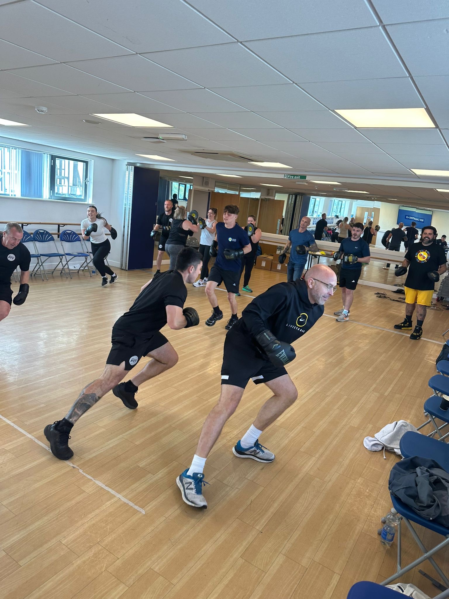 Ae5197cd 8961 4E72 A0aa 6Db18bcc7ca0