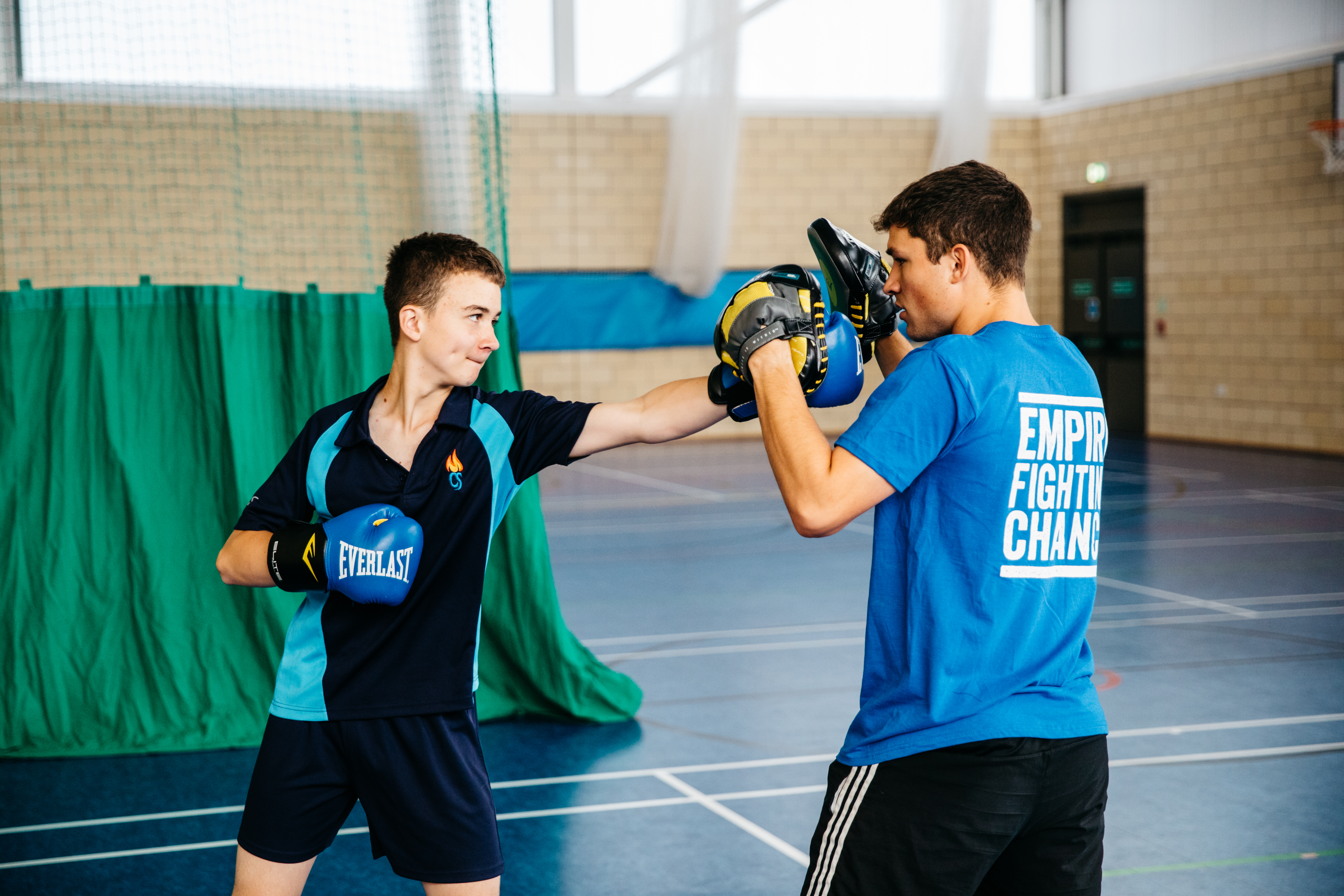 3O0a9709photoshop Reedit Highlight Monmouth