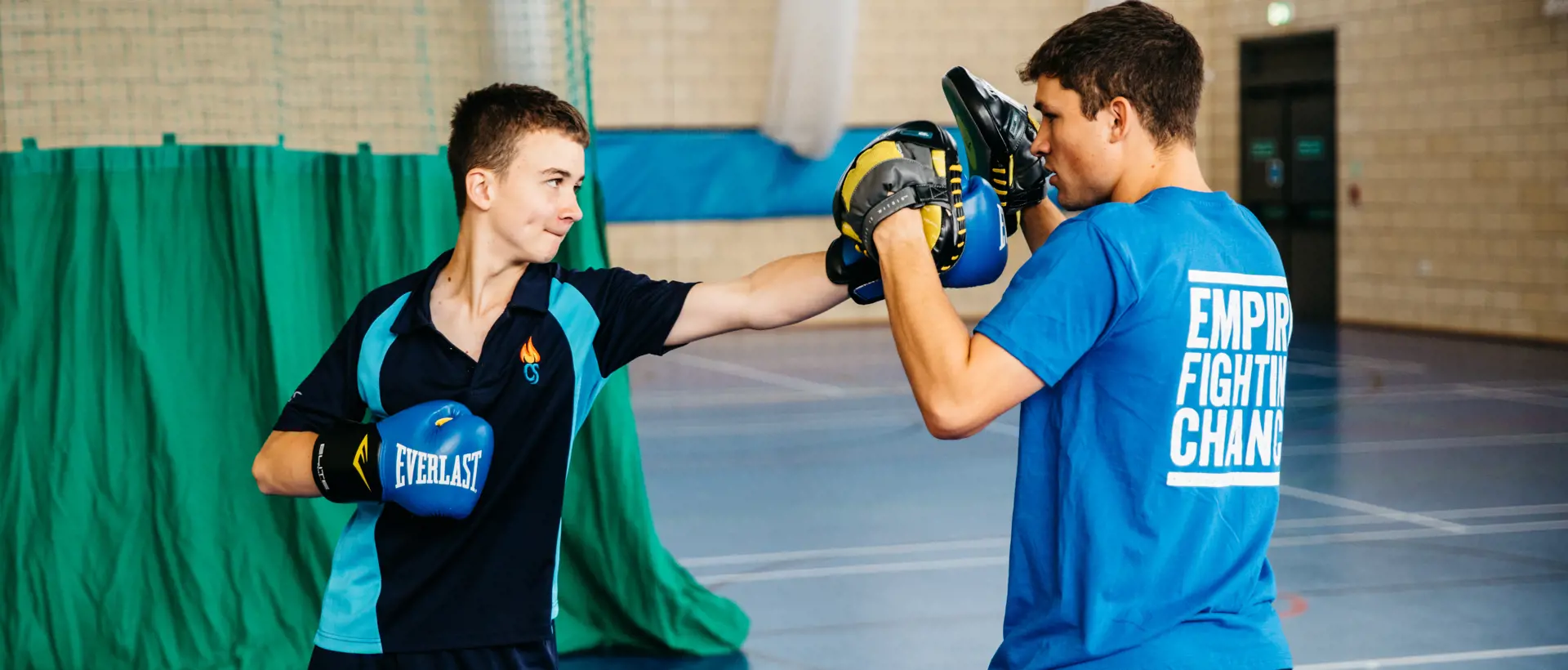 3O0a9709photoshop Reedit Highlight Monmouth