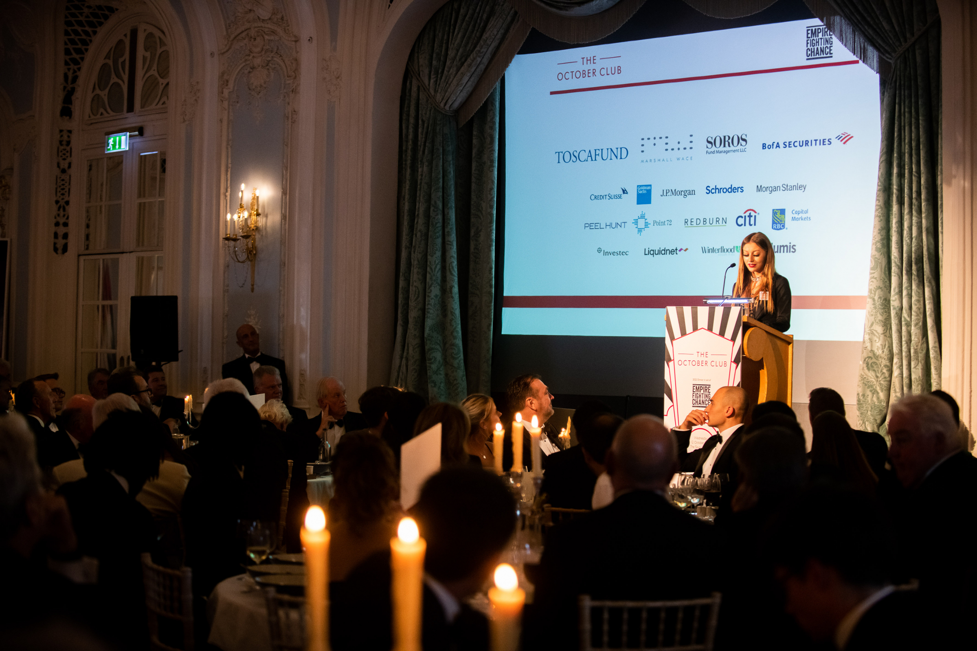 Octoberclubefc22 336 2000X1333