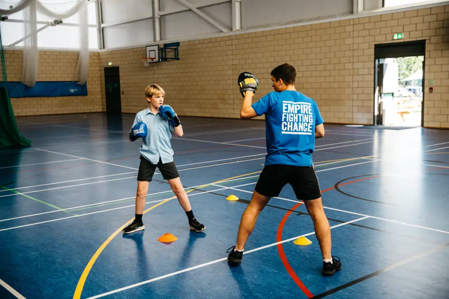 3O0a0595photoshop Reedit Highlight Monmouth