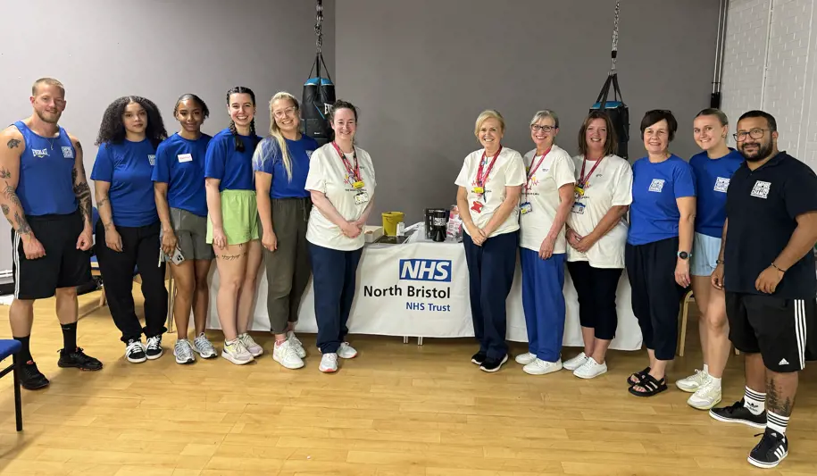 Screenshot 2025 07 29 At 13.13.39